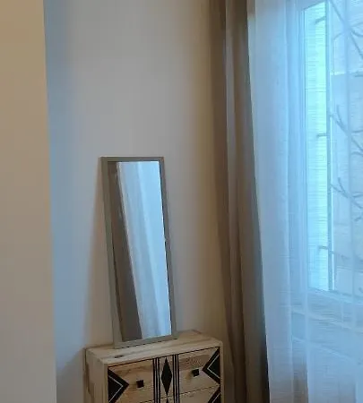Maisonnette Cosy Au Calme * Trélazé